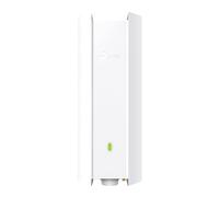 TPLINK AX1800 Indoor/Outdoor Dual-Band Wi-Fi 6 Access Point