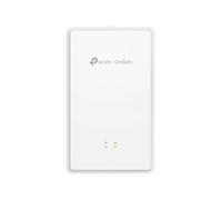 TP-Link Omada EAP625GP-WALL(EU) Nouveau