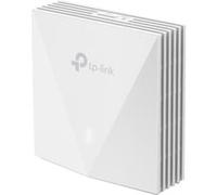 Point d'accès mural WiFi TP-Link Omada EAP650-Wall (AX3000)