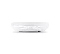 TP-Link Omada EAP653 (5-pack)