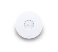 Tp-link omada eap653 v1 - borne d'accès sans fil - wi-fi 6 - géré par