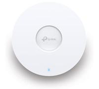 Tp-Link EAP653 UR Ax3000 Support plafond double bande Wi-Fi 6 points d'accès Poe+ Omada