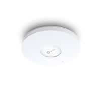 TP-LINK EAP653 UR Plafonnier SDN WiFi 6 AX3000 Ultra Rapide