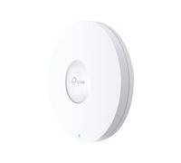 TP-Link EAP660 HD AX3600 Wireless Dual Band Multi-Gigabit Ceiling Mount Access Point - borne d'accès sans fil - Wi-Fi 6