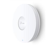 TP-Link EAP660 HD Connectivité Wi-Fi rapide et fiable pour tous vos besoins.