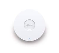 TP-LINK EAP660HD - AccessPoint
