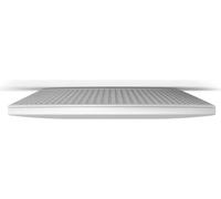 TP-Link eap660v1
