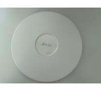 Point d'accès Répéteur TP-Link EAP673 Blanc