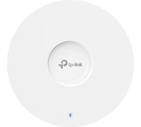 TP-Link EAP683 UR Dual-Band Wi-Fi 6 Access Point