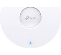 TP-Link EAP690E HD AXE11000 WiFi quadri-bande 6 pour montage au plafond