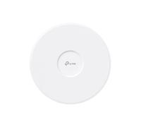 Point d'accès - TP LINK - EAP723 - Wi-Fi 7 - 5000 Mbit/s - PoE - MIMO