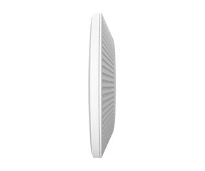 TP-LINK EAP772 Plafonnier WiFi 7 tri-bande BE11000 2.5G PoE+