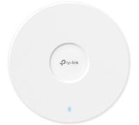 TP-Link Omada EAP772 Point d'accès Wi-Fi 7