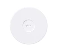 Tp-link (eap773) Be9300 Tri-band Ceiling Mount Wi-fi 7 Access Point,