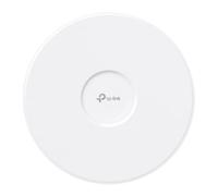TP-Link Deco E4 (2-pack) Bi-bande (2,4 GHz / 5 GHz) Wi-Fi 5 (802.11ac) Blanc, Gris Interne