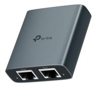 TP-Link EH210 Ethernet splitter switch