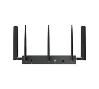 TP-Link ER706W-4G Profitez d'une connectivité solide et rapide partout où vous êtes.