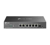 TP-Link Routeur SafeStream ER707-M2 Gbit M-WAN VPN