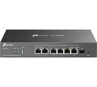 TP-LINK ER707-M2 Omada Multi-Gigabit VPN Router