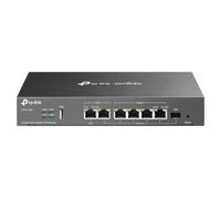 TP-Link ER707-M2 Omada Multi-Gigabit VPN Router