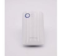 TP-Link TL-WA854RE prolongateur réseau Répéteur réseau Blanc 10, 100 Mbit/s