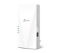 TP-LINK Extension pour points d'accès sans fil TP-Link RE700X