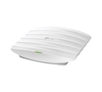 TP-Link Festa F52 Point d'accès sans Fil AC1350 Gigabit Port Mesh, itinérance Continue, MU-MIMO, Auto-Organisation, Gestion du Cloud sans réseau PoE, ne Fonctionne Pas avec Omada