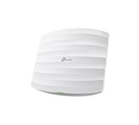 AP Festa Festa F52 AC1350 Ceiling Mount Dual-Band WI-FI