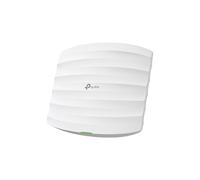 Modem et routeur - TP LINK - FESTA F54 - 2,4 GHz et 5 GHz - 1300 Mbit/s - PoE - MIMO