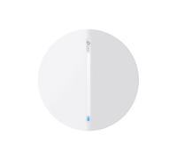 TP-Link Festa F61, 2,4 GHz, 5 GHz, 1800 Mbit/s, WPA-Enterprise, WPA-Personal, WPA2-Enterprise, WPA2-Personal, WPA3-Enterprise, WPA3-Personal