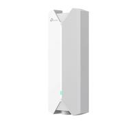 TP-Link Festa F61 1800 Mbit/s Blanc Connexion Ethernet, supportant l'alimentation via ce port (PoE)
