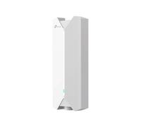 TP-LINK Festa F61-Outdoor AX1800 Indoor/Outdoor Dual-Band Wi-Fi 6 Access Point