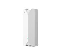 TP-Link Festa F61-Outdoor : Point d'accès WiFi 5 (802.11ac) 1800 Mbit/s, 2.4/5 GHz, MU-MIMO, Gigabit Ethernet PoE, IP67, Antenne 5dBi