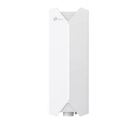 TP-Link "Festa F61-Outdoor, Point d''accès"