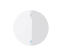 TP-Link Festa F61 1800 Mbit/s Blanc Connexion Ethernet, supportant l'alimentation via ce port (PoE)
