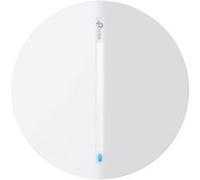 TP-Link Festa F61 V1 - Borne d'accès sans fil - 1GbE - Wi-Fi 6 - 2.4 GHz, 5 GHz - géré par le Cloud - montable au plafond/mur G