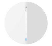 TP-Link Festa F61 V1 - Borne d'accès sans fil - 1GbE - Wi-Fi 6 - 2.4 GHz, 5 GHz - géré par le Cloud - montable au plafond/mur