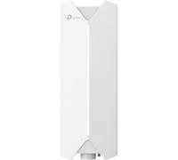 TP-LINK Festa F61 V1 - Point d'accès - 1GbE - Wi-Fi 6