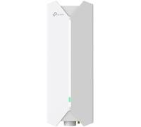 TP-Link "Festa F65-Outdoor 3000 Mbit/s Blanc Connexion Ethernet, supportant l''alimentation via ce port (PoE), Point d''accès"