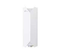 TP-Link Festa F65-Outdoor V1 - borne d'accès sans fil - Wi-Fi 6 - géré par le Cloud