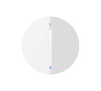 TP-Link Festa F65 Point d'accès WiFi 6 PoE AX3000Mbps, Port PoE Gigabit, Gestion Cloud Gratuite, Facile à Utiliser, Montage au Plafond, Repeteur WiFi 6, WiFi Mesh, Borne WiFi 6, AP, WPA3