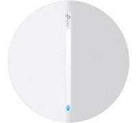 TP Link FESTA F65 V1