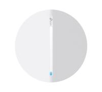 TP-Link Festa F65-Wall 3000 Mbit/s Blanc Connexion Ethernet, supportant l'alimentation via ce port (PoE)