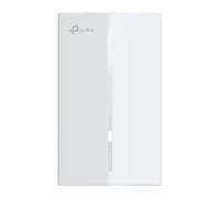 Point d'accès - TP-Link - Festa F65 - Wi-Fi 6 - 3000 Mbit/s - PoE - 5 antennes