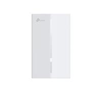 TP-Link Marque EAN : 8885020623338