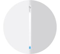 TP-Link Festa F65 WiFi 6 Access Point AX3000 Dual-Band, 1x Gigabit Ethernet, montage mural ou au plafond