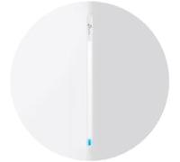 TP-Link "Festa F67 Blanc Connexion Ethernet, supportant l''alimentation via ce port (PoE), Point d''accès"