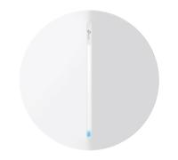 TP-Link Festa F67 | Point d'accès sans fil ultra-fin AX5400 WiFi 6 2,5 G | Maille, OFDMA, itinérance continue, HE160 et MU-MIMO | Réseau auto-organisé | Cloud gratuit | Alimenté par PoE+ | Ne