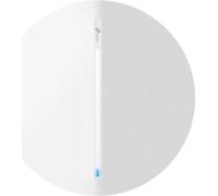 TP-Link Festa F76 Omada BE9300 Mont de plafond Tri-bande Wi-Fi 7 AP