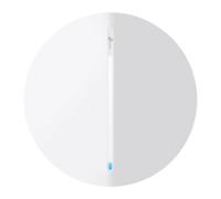 TP-Link Point d'accès WiFi Festa F76 – WiFi 7 Tri-bande, 2,5G Ethernet, maillage